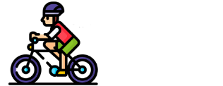 Cycle Guider